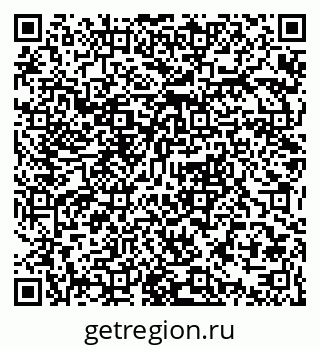 79063347351