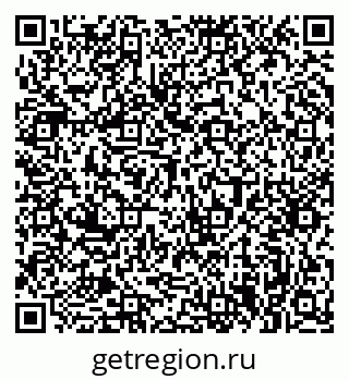 79063347355