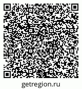 79063347356