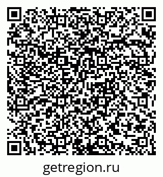 79063347357
