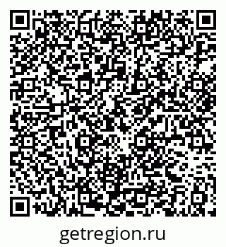 79063347358
