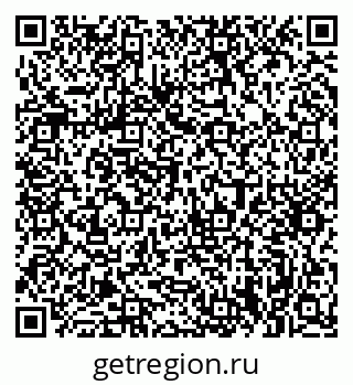 79063347359