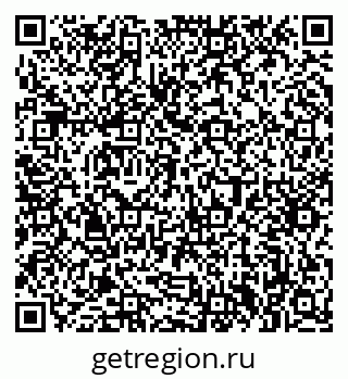 79063347361