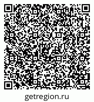 79063347362