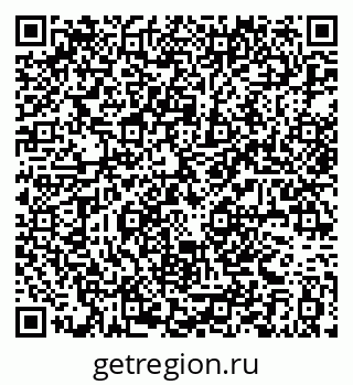 79063347364