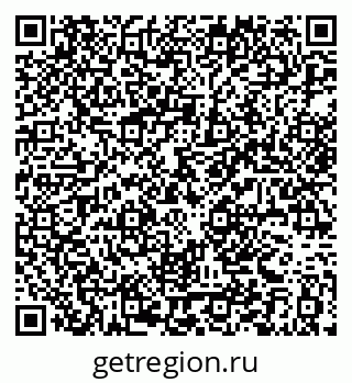 79063347365
