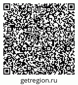 79063347366