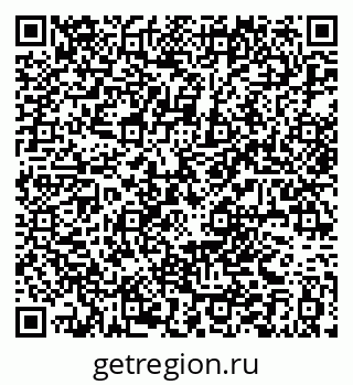 79063347367