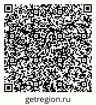 79063347368