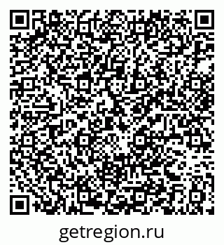 79063347369