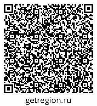 79063347370
