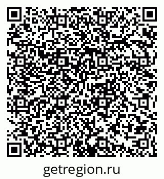 79063347371