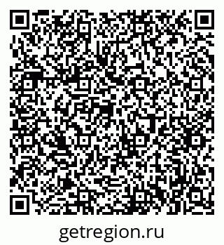 79063347372