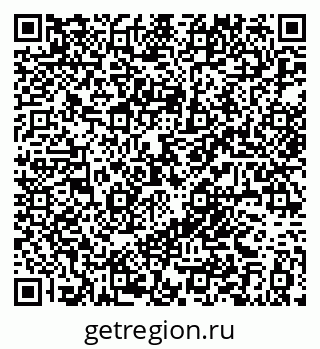 79063347373