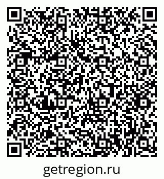 79063347374