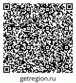 79063347375