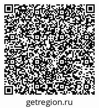 79063347376