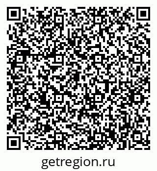 79063347377