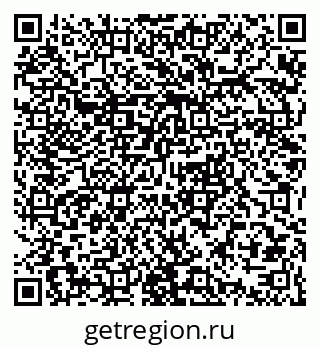 79063347378