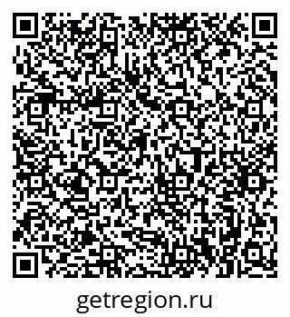 79063347380