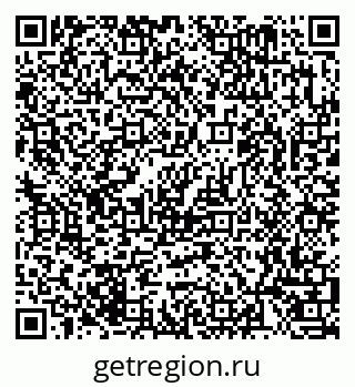 79063347381