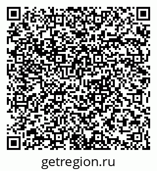 79063347382