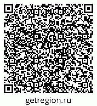 79063347383