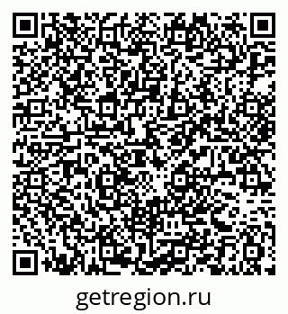 79063347384