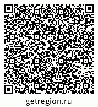 79063347385
