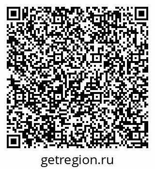 79063347387