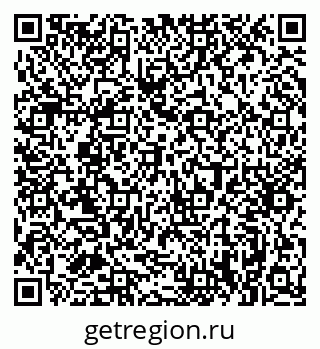 79063347388