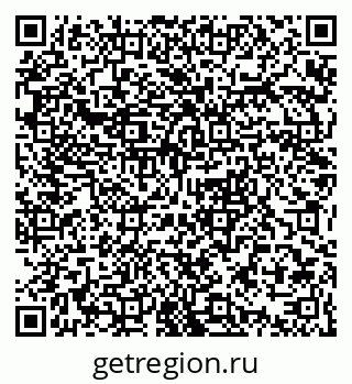 79063347390