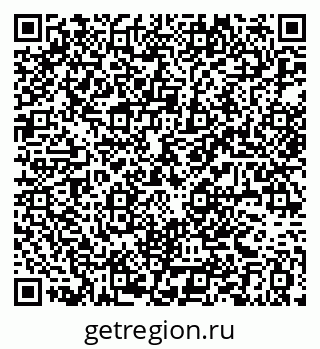79063347392