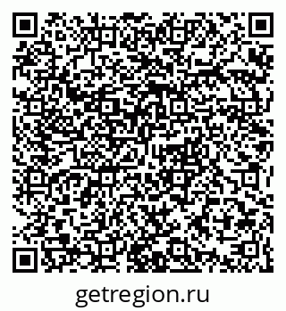 79063347394