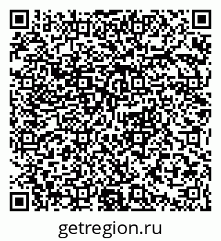 79063347395