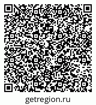 79063347396