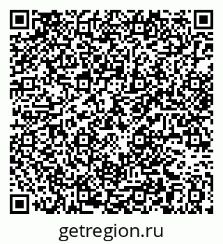 79063347401