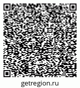79063347403