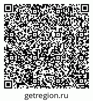 79063347404