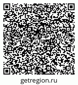 79063347406