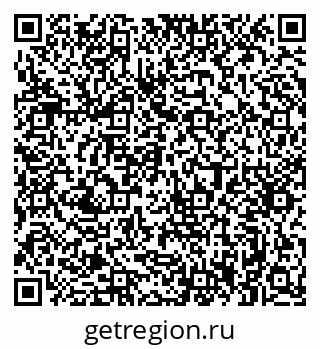 79063347407