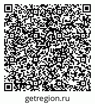 79063347408
