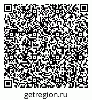 79063347409