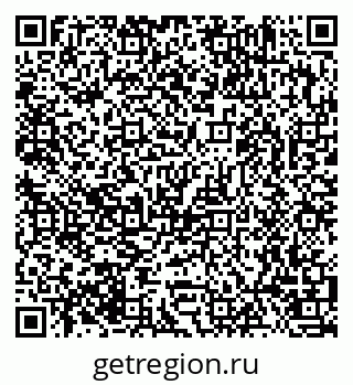 79063347411