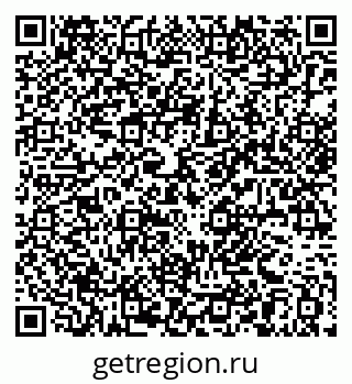 79063347412