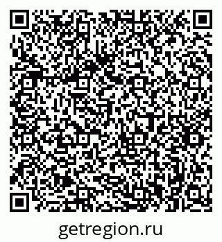 79063347413