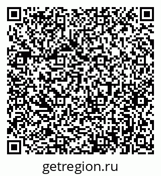 79063347414