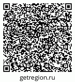 79063347415
