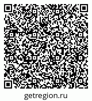 79063347416