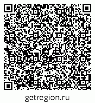 79063347417